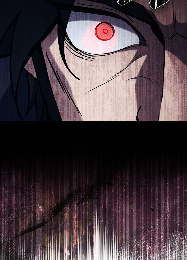 Chiến Binh Xương Trắng Thất Thủ Chapter 293 - Trang 2