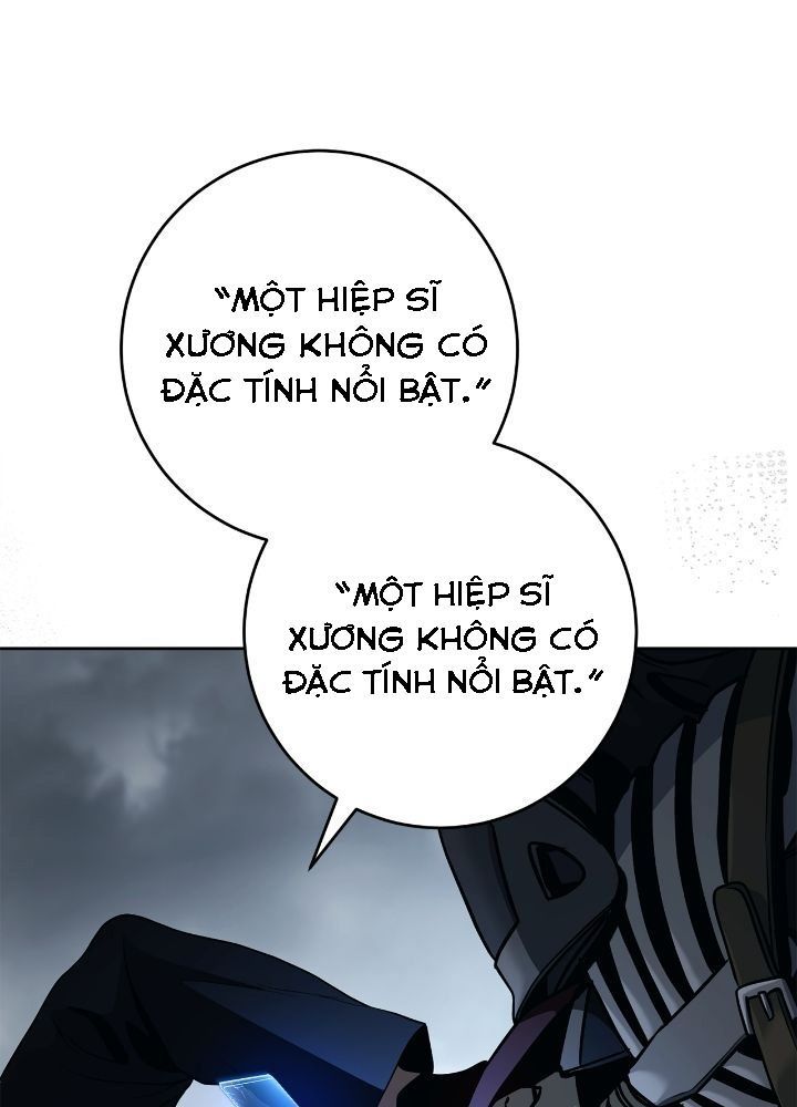 Chiến Binh Xương Trắng Thất Thủ Chapter 293 - Trang 2