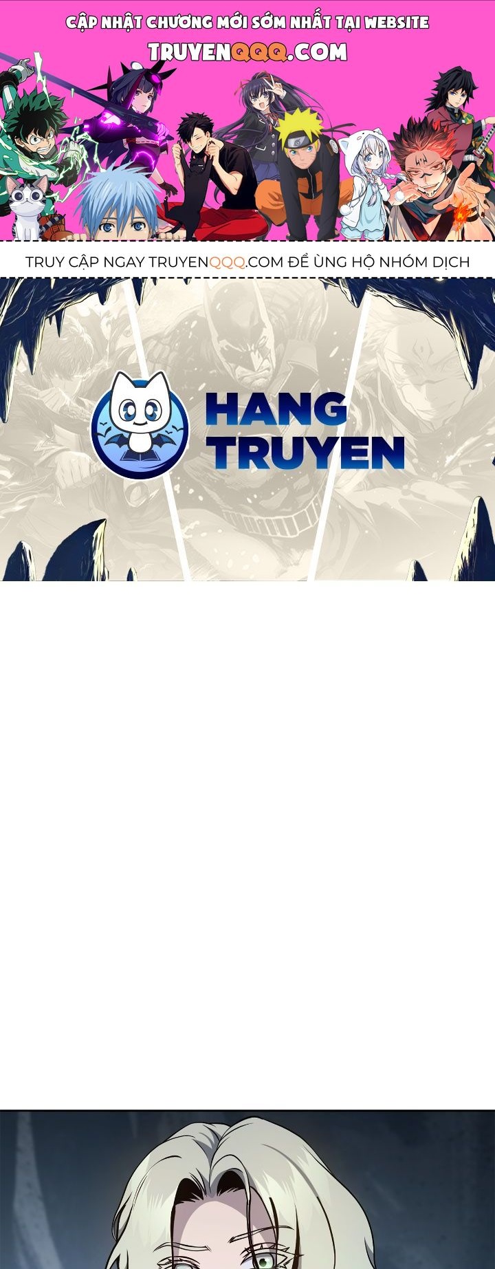 Chiến Binh Xương Trắng Thất Thủ Chapter 294 - Trang 2