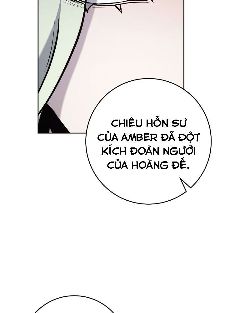 Chiến Binh Xương Trắng Thất Thủ Chapter 294 - Trang 2