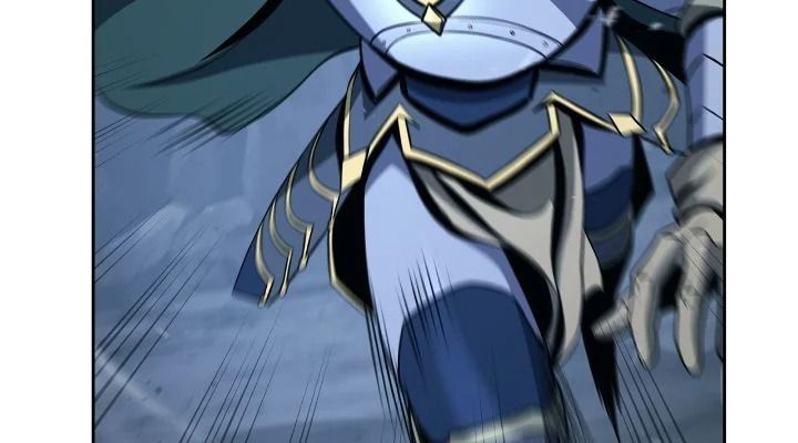 Chiến Binh Xương Trắng Thất Thủ Chapter 294 - Trang 2
