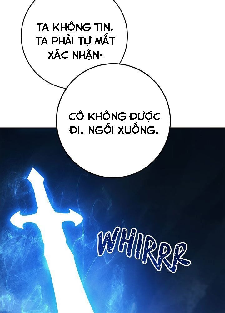 Chiến Binh Xương Trắng Thất Thủ Chapter 294 - Trang 2