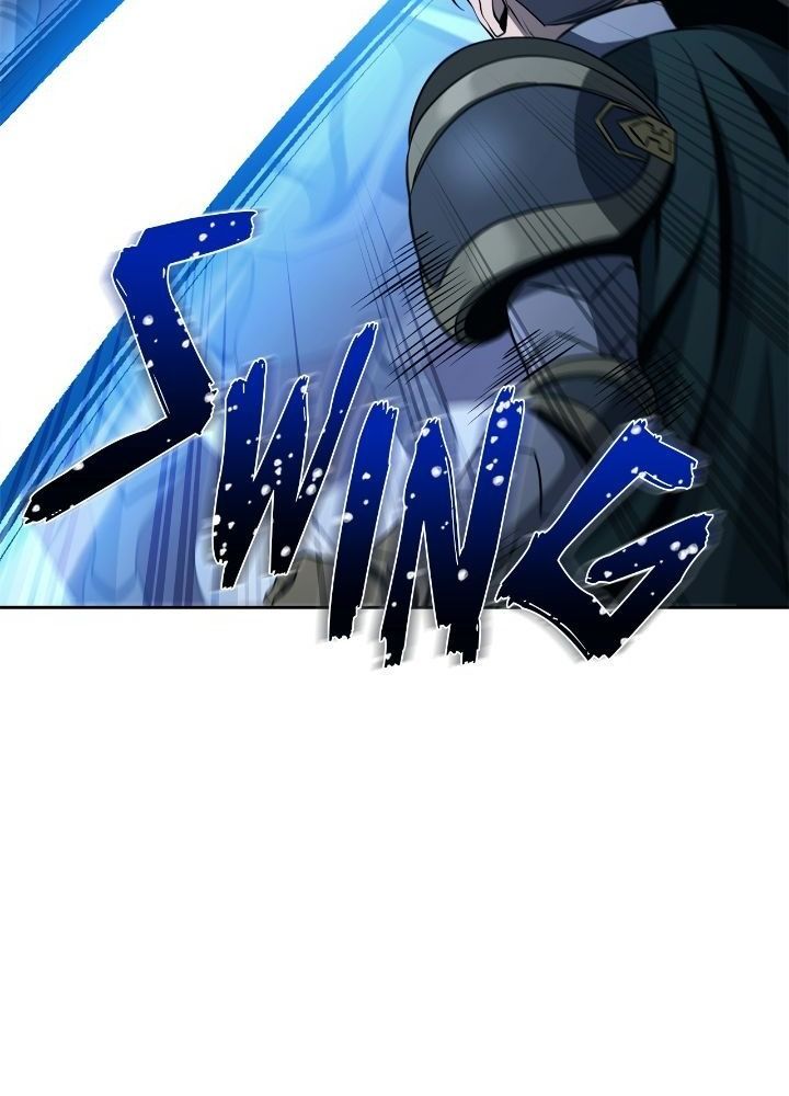 Chiến Binh Xương Trắng Thất Thủ Chapter 294 - Trang 2