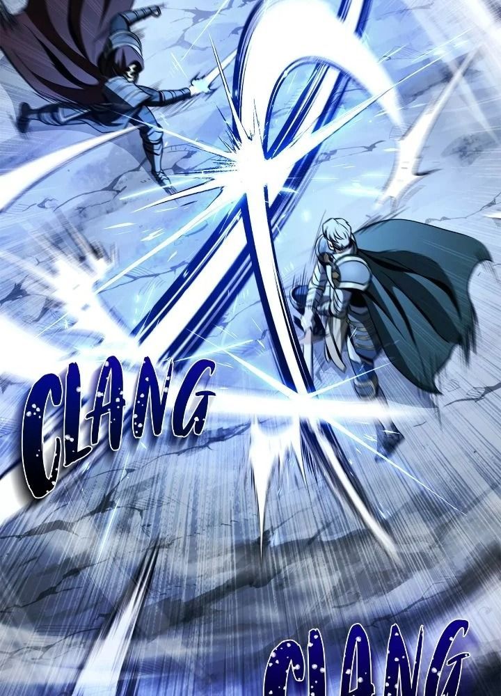 Chiến Binh Xương Trắng Thất Thủ Chapter 294 - Trang 2