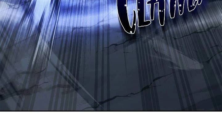 Chiến Binh Xương Trắng Thất Thủ Chapter 294 - Trang 2