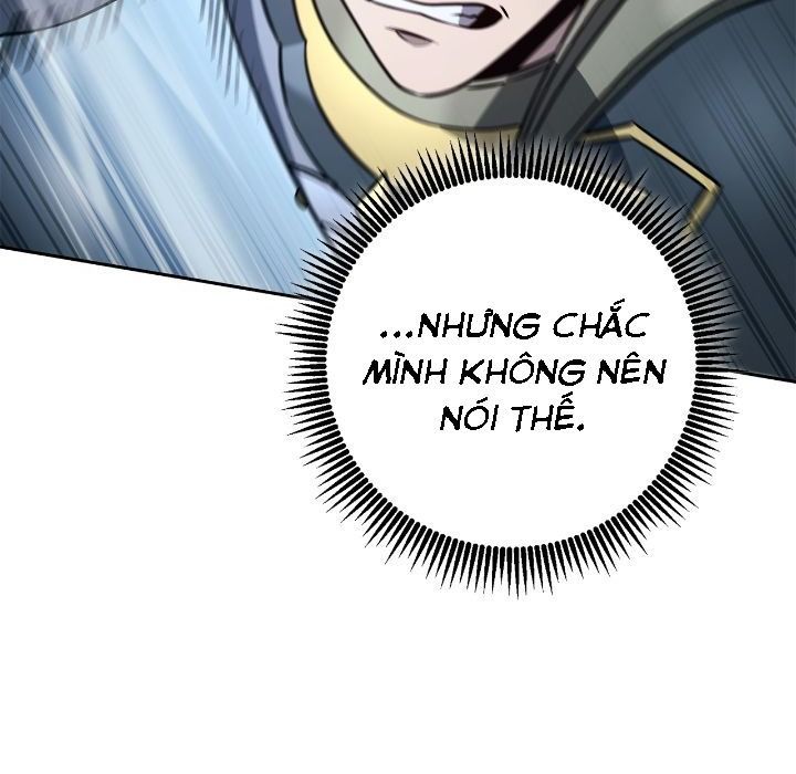 Chiến Binh Xương Trắng Thất Thủ Chapter 294 - Trang 2