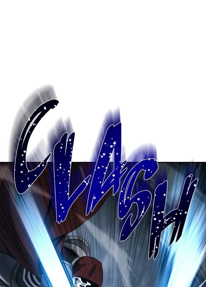 Chiến Binh Xương Trắng Thất Thủ Chapter 294 - Trang 2