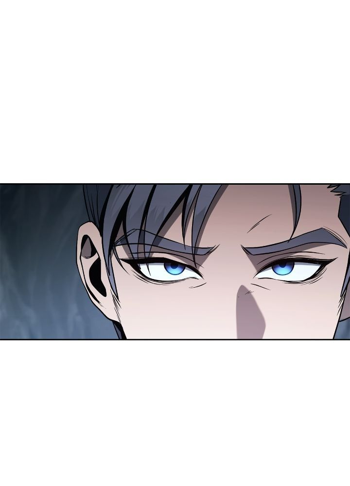 Chiến Binh Xương Trắng Thất Thủ Chapter 294 - Trang 2