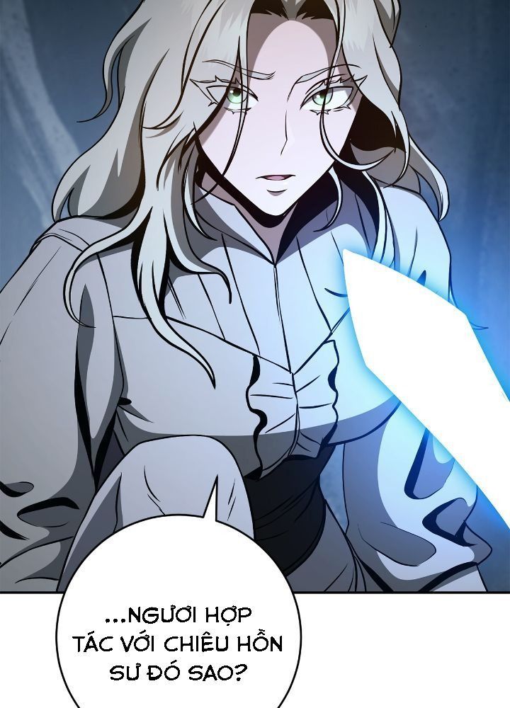 Chiến Binh Xương Trắng Thất Thủ Chapter 294 - Trang 2