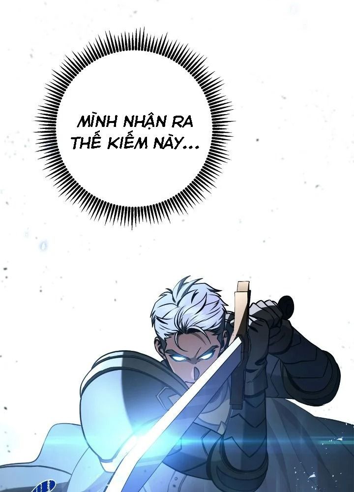 Chiến Binh Xương Trắng Thất Thủ Chapter 294 - Trang 2