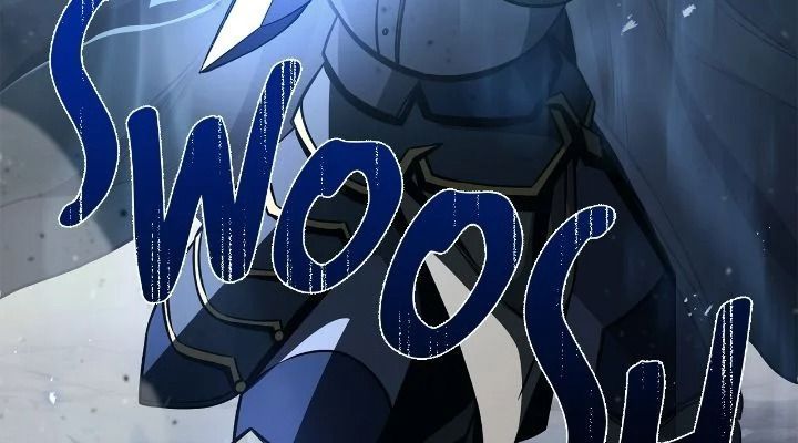 Chiến Binh Xương Trắng Thất Thủ Chapter 294 - Trang 2