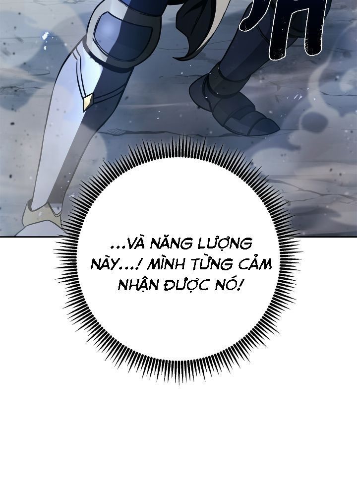 Chiến Binh Xương Trắng Thất Thủ Chapter 294 - Trang 2