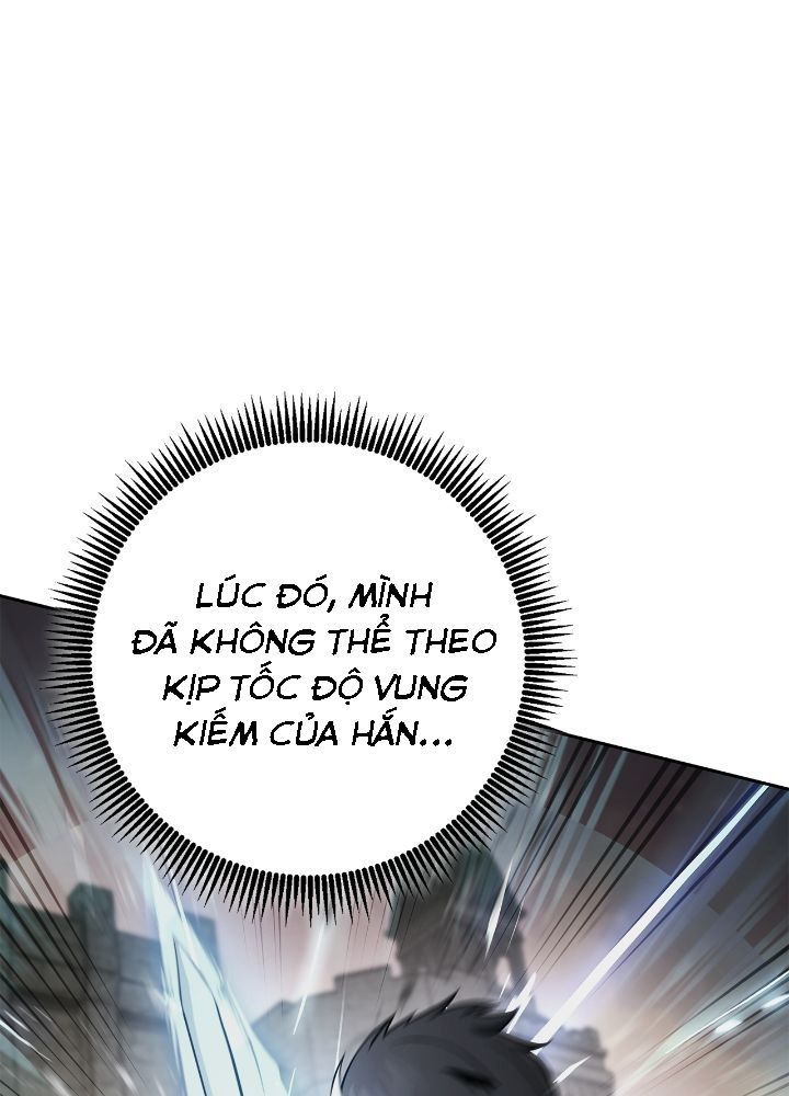 Chiến Binh Xương Trắng Thất Thủ Chapter 294 - Trang 2