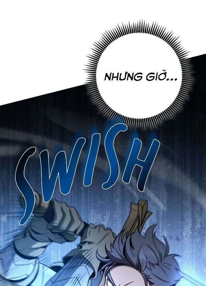 Chiến Binh Xương Trắng Thất Thủ Chapter 294 - Trang 2