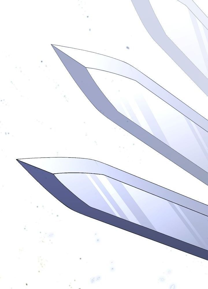 Chiến Binh Xương Trắng Thất Thủ Chapter 294 - Trang 2