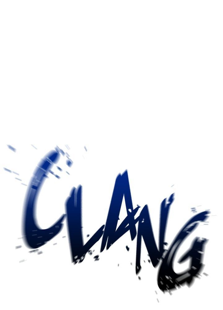 Chiến Binh Xương Trắng Thất Thủ Chapter 294 - Trang 2