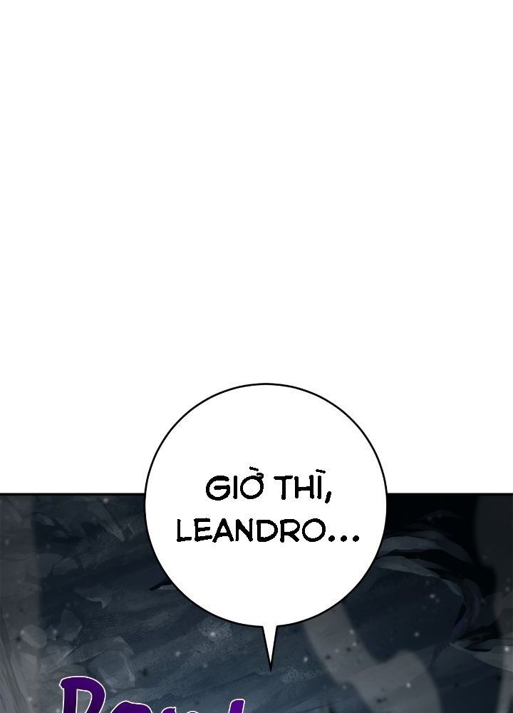 Chiến Binh Xương Trắng Thất Thủ Chapter 294 - Trang 2