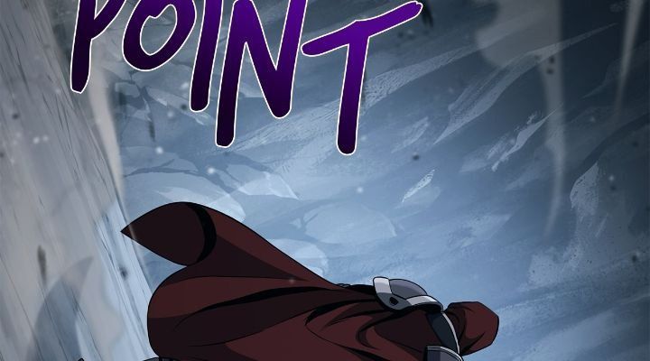 Chiến Binh Xương Trắng Thất Thủ Chapter 294 - Trang 2
