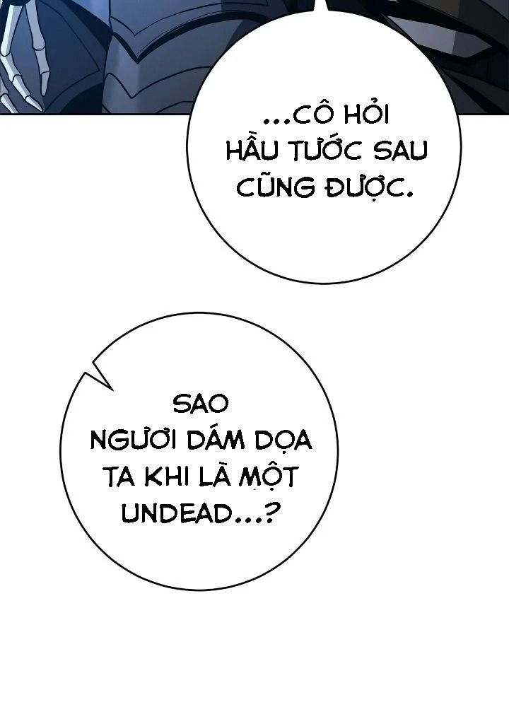 Chiến Binh Xương Trắng Thất Thủ Chapter 294 - Trang 2