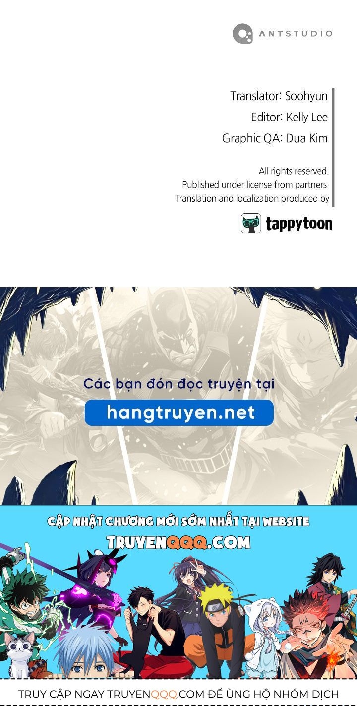 Chiến Binh Xương Trắng Thất Thủ Chapter 294 - Trang 2
