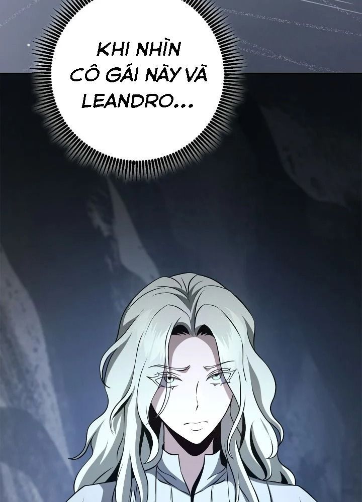 Chiến Binh Xương Trắng Thất Thủ Chapter 294 - Trang 2