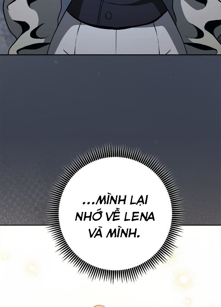 Chiến Binh Xương Trắng Thất Thủ Chapter 294 - Trang 2