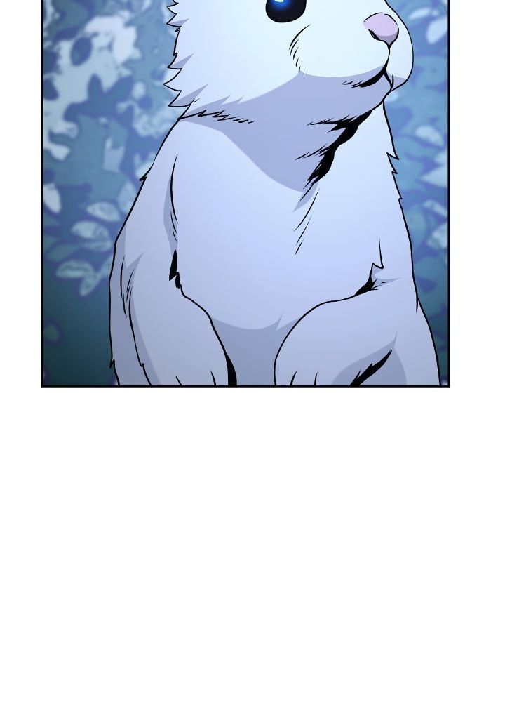 Chiến Binh Xương Trắng Thất Thủ Chapter 294 - Trang 2