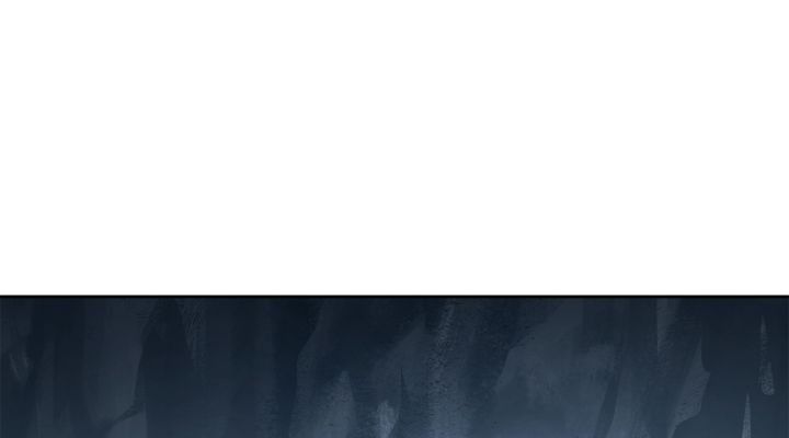 Chiến Binh Xương Trắng Thất Thủ Chapter 294 - Trang 2