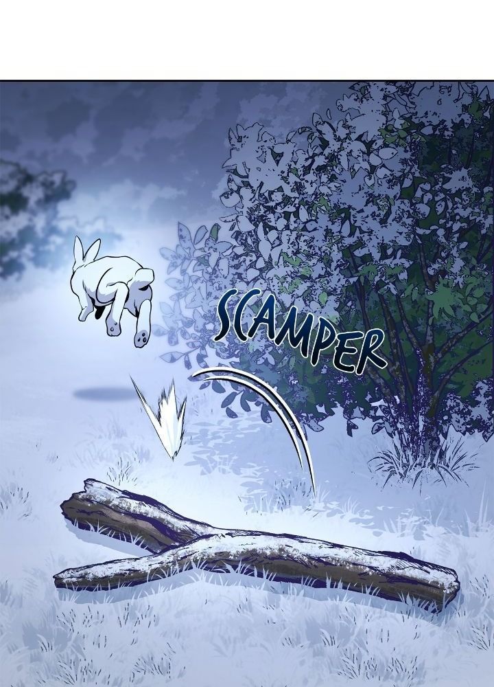 Chiến Binh Xương Trắng Thất Thủ Chapter 294 - Trang 2