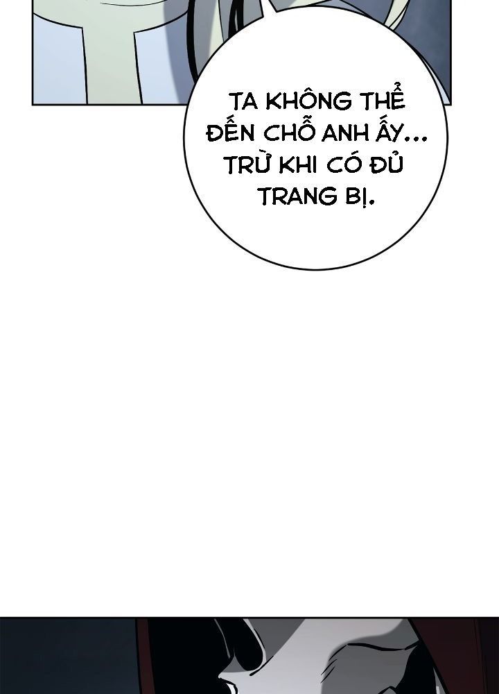 Chiến Binh Xương Trắng Thất Thủ Chapter 294 - Trang 2