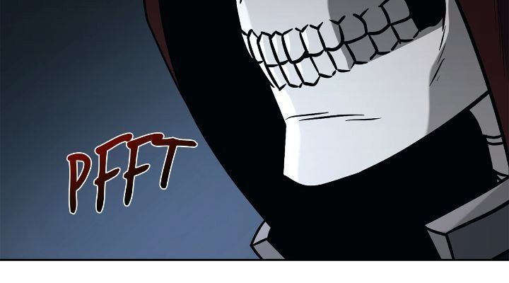 Chiến Binh Xương Trắng Thất Thủ Chapter 294 - Trang 2