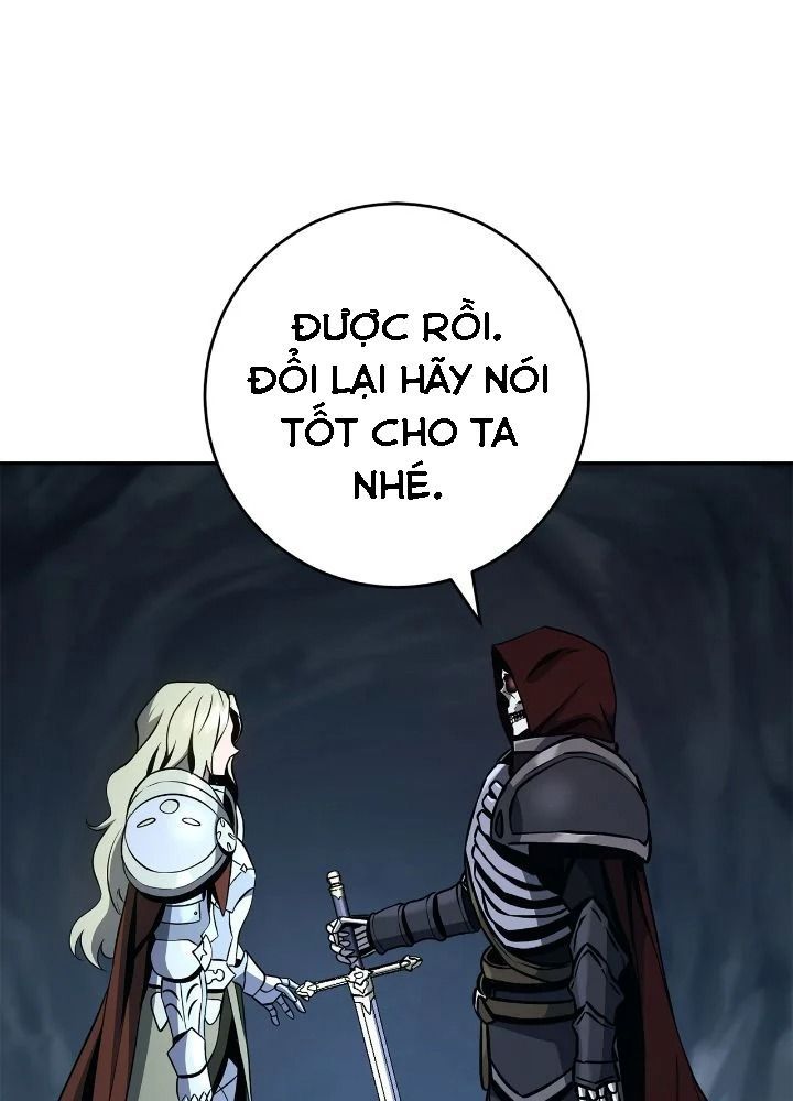 Chiến Binh Xương Trắng Thất Thủ Chapter 294 - Trang 2