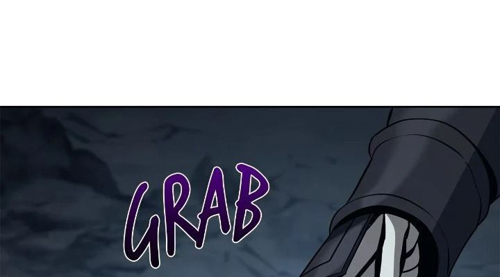 Chiến Binh Xương Trắng Thất Thủ Chapter 294 - Trang 2