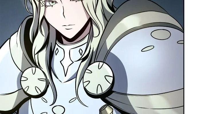 Chiến Binh Xương Trắng Thất Thủ Chapter 294 - Trang 2