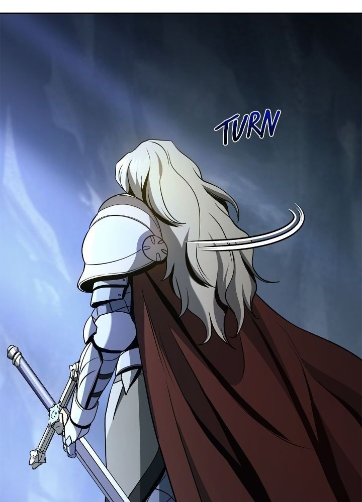 Chiến Binh Xương Trắng Thất Thủ Chapter 294 - Trang 2