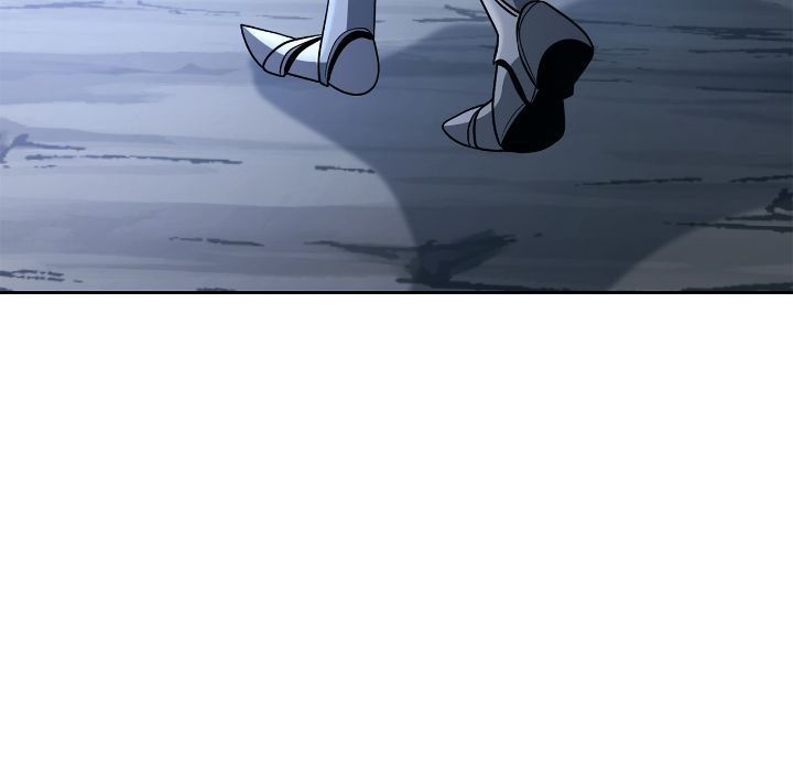 Chiến Binh Xương Trắng Thất Thủ Chapter 294 - Trang 2