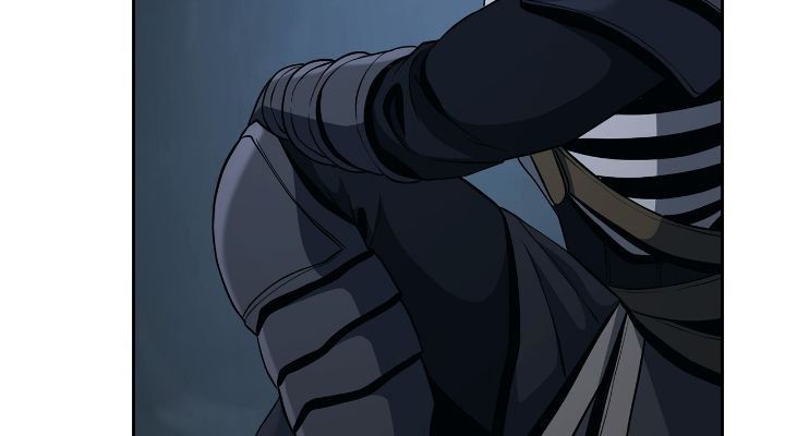 Chiến Binh Xương Trắng Thất Thủ Chapter 294 - Trang 2
