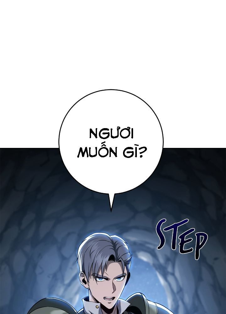 Chiến Binh Xương Trắng Thất Thủ Chapter 294 - Trang 2
