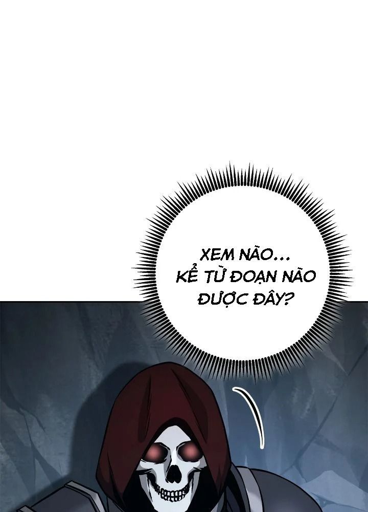 Chiến Binh Xương Trắng Thất Thủ Chapter 294 - Trang 2