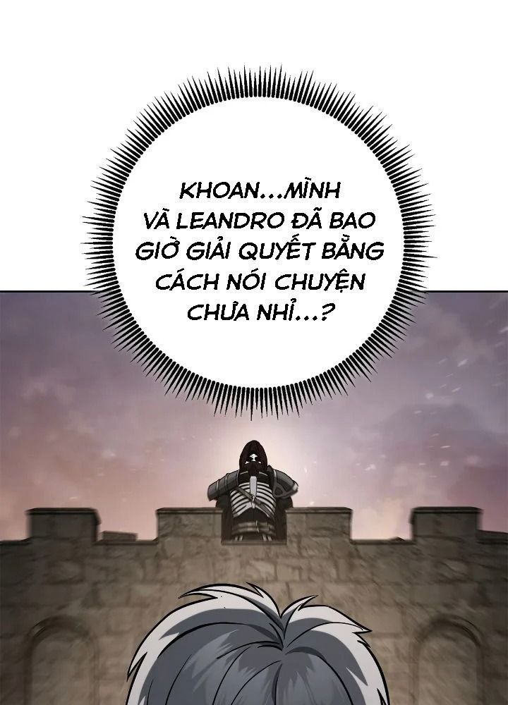 Chiến Binh Xương Trắng Thất Thủ Chapter 294 - Trang 2