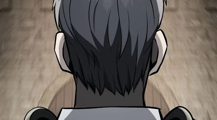 Chiến Binh Xương Trắng Thất Thủ Chapter 294 - Trang 2