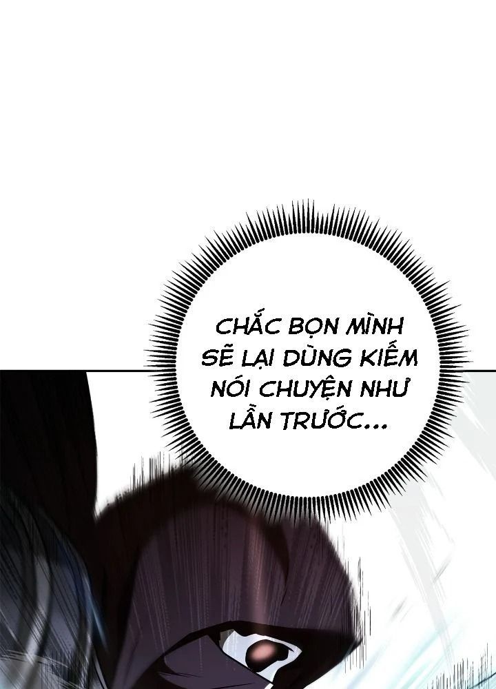 Chiến Binh Xương Trắng Thất Thủ Chapter 294 - Trang 2