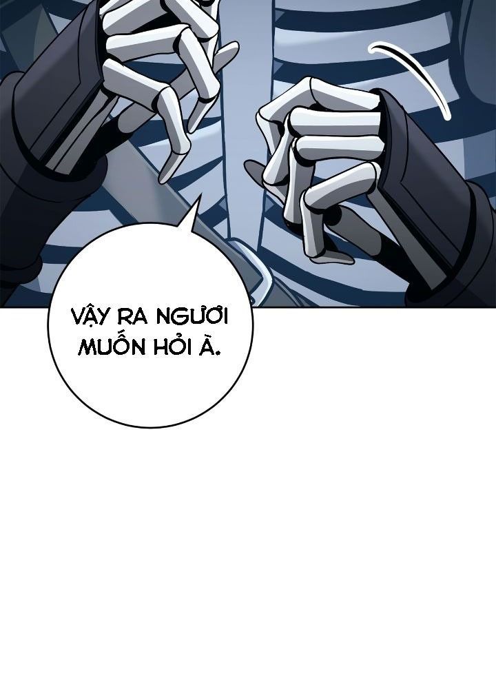 Chiến Binh Xương Trắng Thất Thủ Chapter 294 - Trang 2