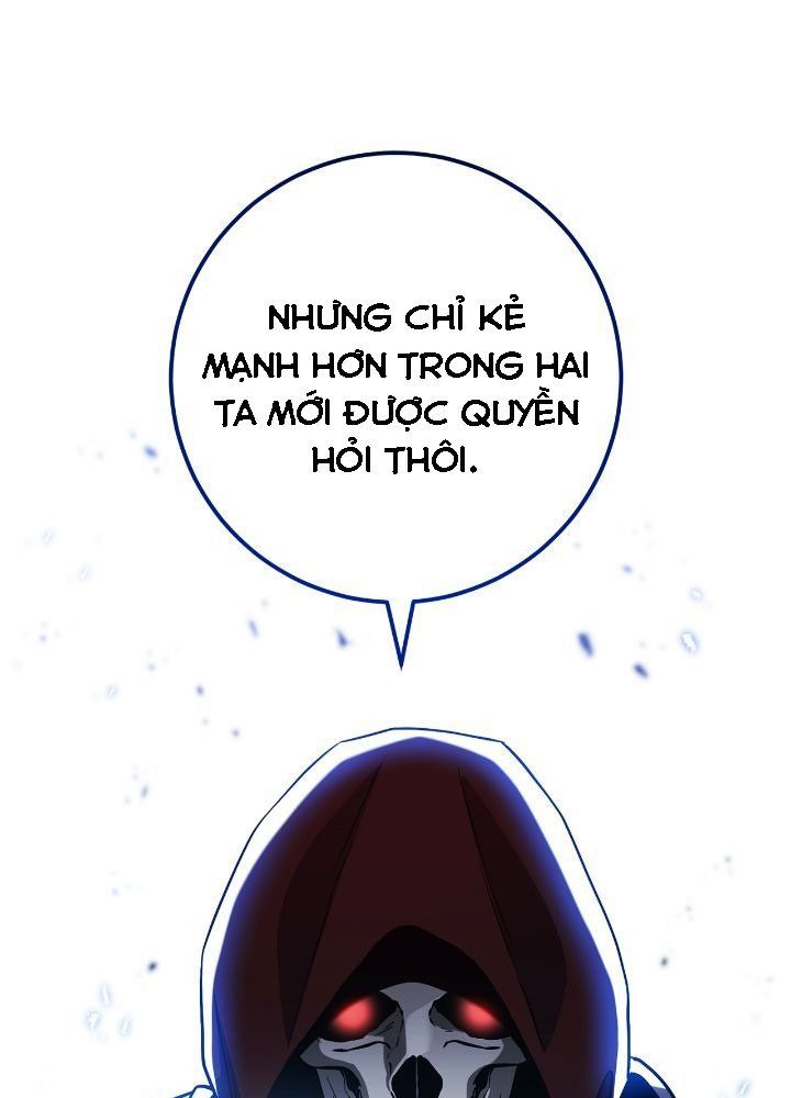 Chiến Binh Xương Trắng Thất Thủ Chapter 294 - Trang 2