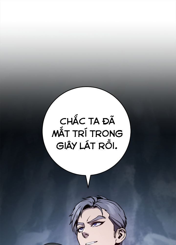 Chiến Binh Xương Trắng Thất Thủ Chapter 294 - Trang 2