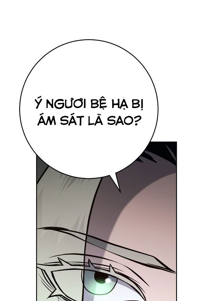 Chiến Binh Xương Trắng Thất Thủ Chapter 294 - Trang 2