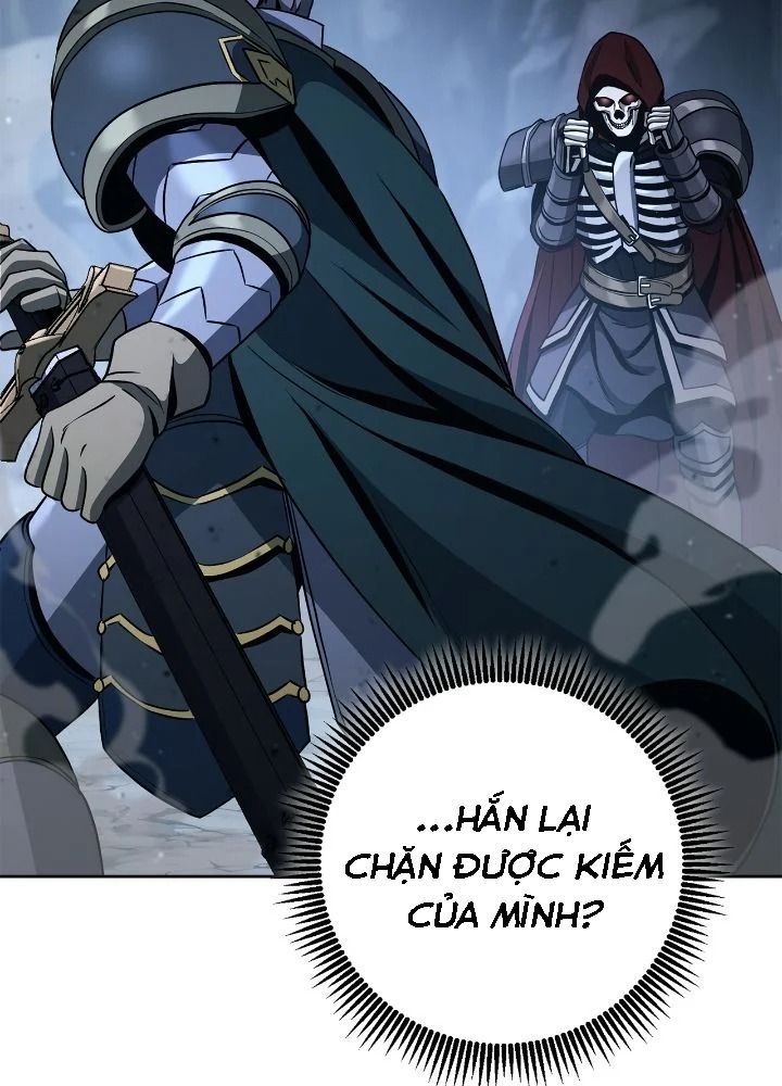 Chiến Binh Xương Trắng Thất Thủ Chapter 294 - Trang 2