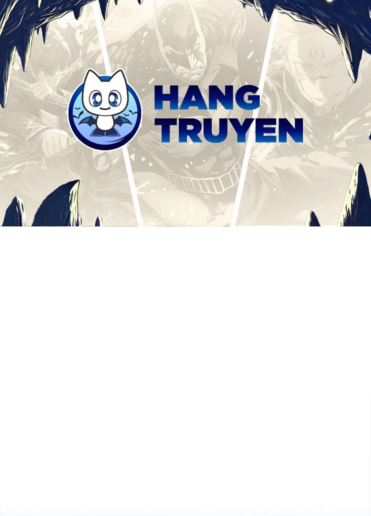 Chiến Binh Xương Trắng Thất Thủ Chapter 311 - Trang 2