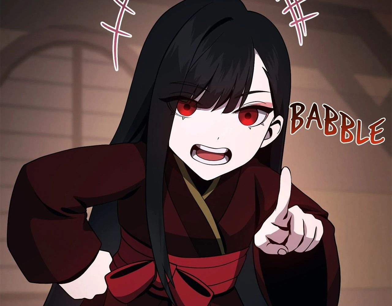 Chiến Binh Xương Trắng Thất Thủ Chapter 311 - Trang 2