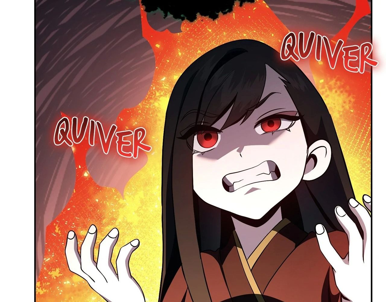 Chiến Binh Xương Trắng Thất Thủ Chapter 311 - Trang 2